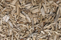 biomass boilers Barharrow