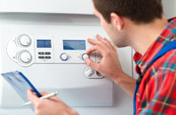free commercial Barharrow boiler quotes