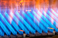 Barharrow gas fired boilers