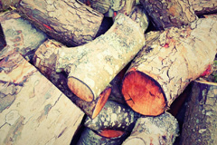 Barharrow wood burning boiler costs